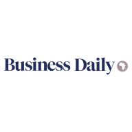 business daily brand